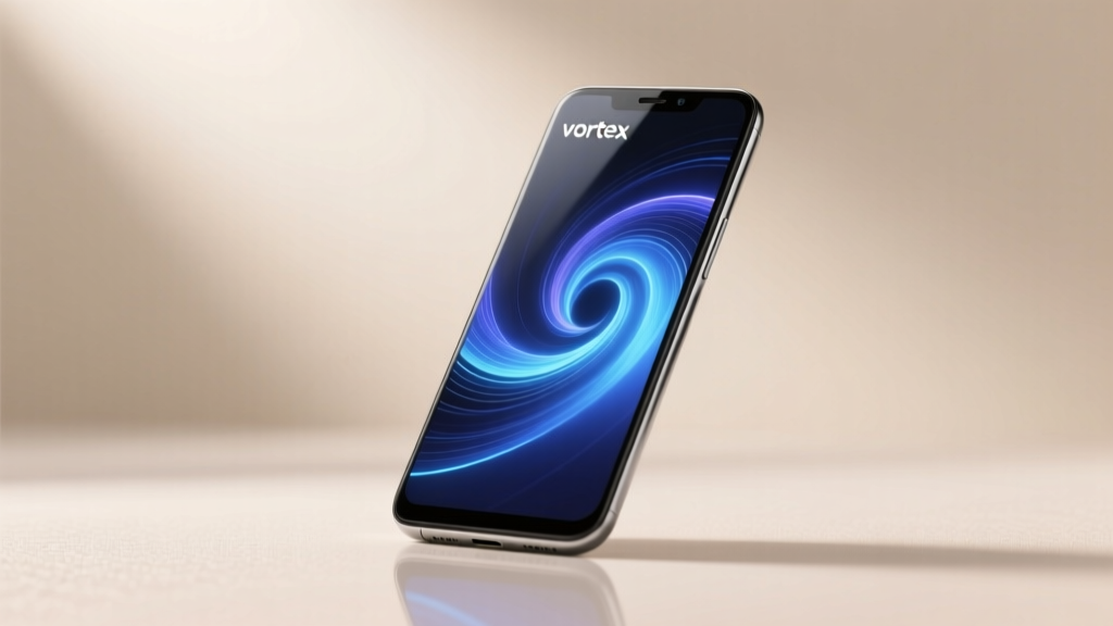Vortex Mobile Phones Budget Android: 7 Real-World Tested Models That Beat Their Price Tag (2024 Benchmarks + Camera Samples)