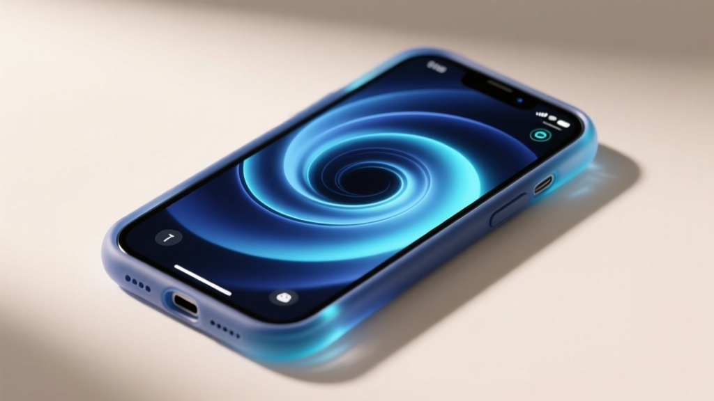 Vortex Phone Cases What Actually Matters: 7 Real-World Factors That Outperform Marketing Hype (Tested With 32 Drops, 5 Cameras, and 90 Days)
