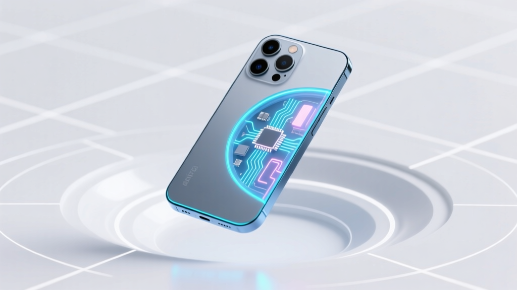 Vortex Phone Who Should Buy One? 7 Real-World User Profiles That Reveal Exactly Who Gains (and Who Loses) With This Unusual Android Flagship