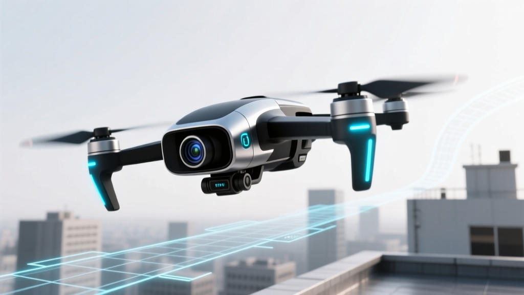 VR Drone Explained: Why Most FPV VR Compatibility Claims Are Misleading (And What Actually Works in Real-World Use Cases)