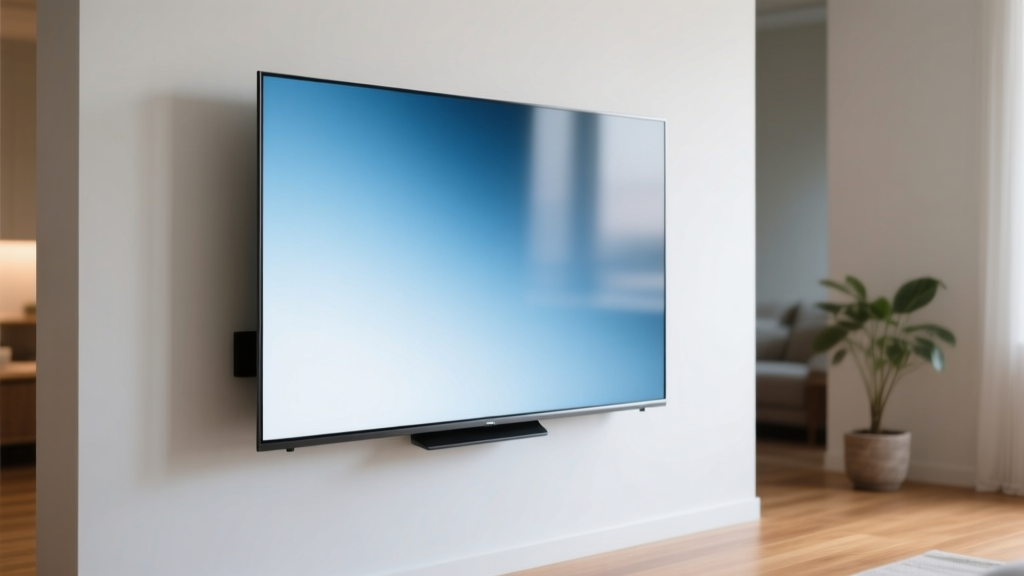 What Is A Plasma Screen TV Explained Simply: The Truth About Burn-In, Power Use, and Why You’ll Never See One in Stores Again (2025 Update)