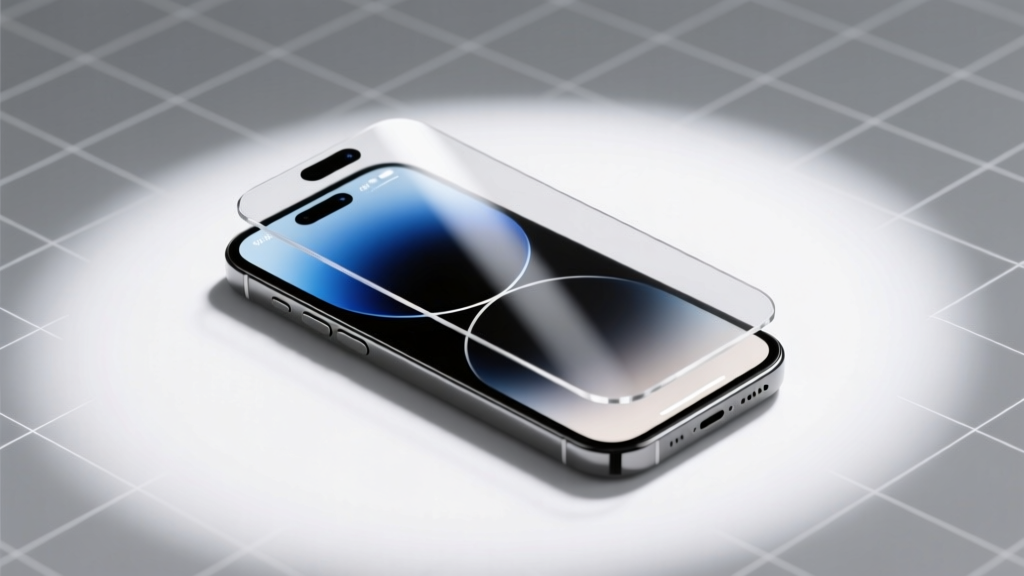 What Is A Privacy Screen Protector Explained Simply: 7 Things You Didn’t Know (But Need To) About How These Thin Films Actually Block Peeping Eyes in Real Life