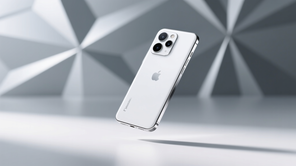 White Label Phone Manufacturer: 7 Non-Negotiable Checks Before You Sign (Most Brands Skip #4 and Regret It)