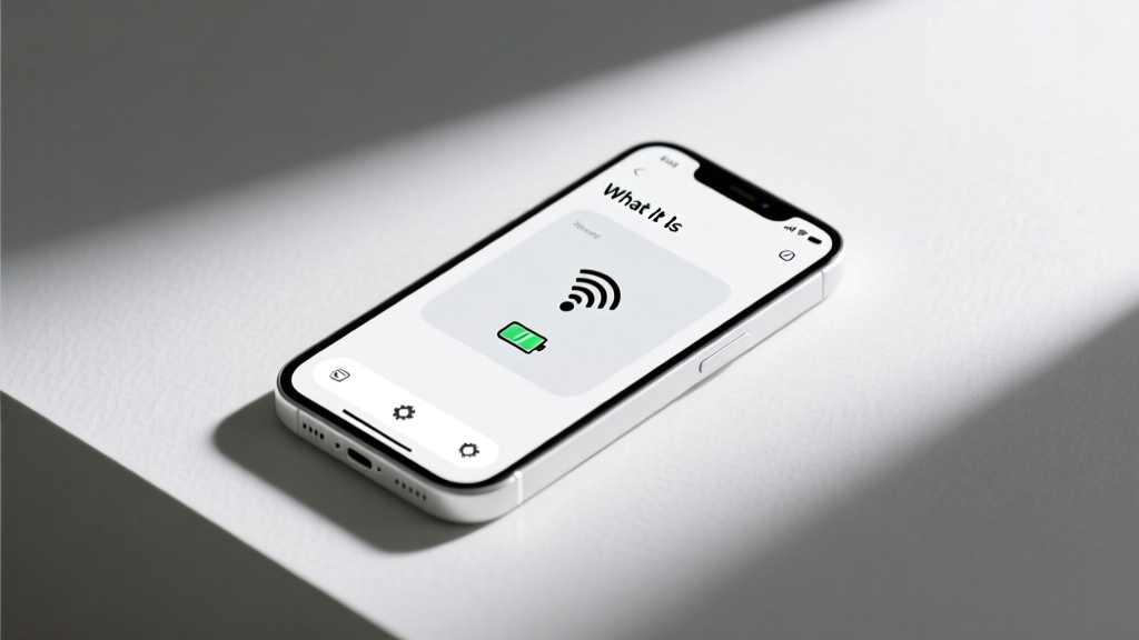 White Label Phone Service What It Is: The Truth No Reseller Tells You (And Why Your MSP Is Already Using It Without Telling You)