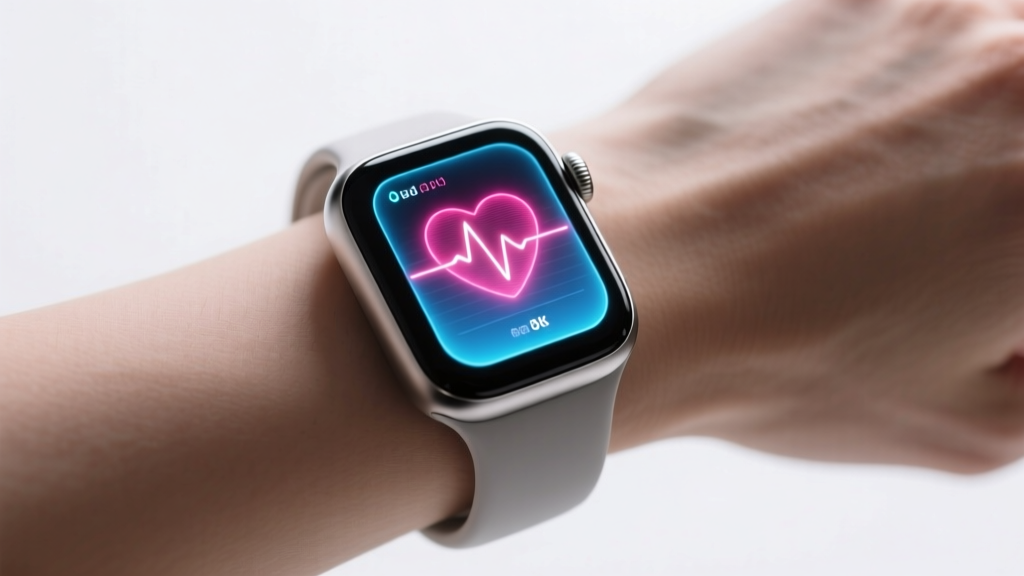 Best Wearables for Health Monitoring (2026)