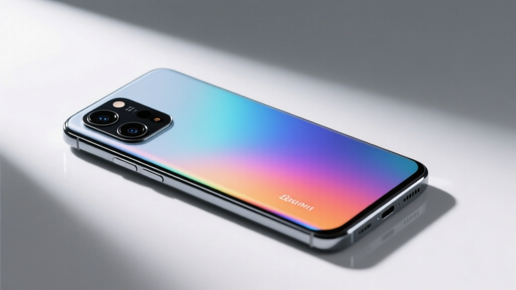 Best Smartphones for Mobile Photography (2026)