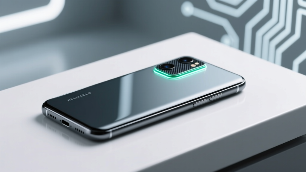 Smartphone Buying Guide: What Really Matters (2026)