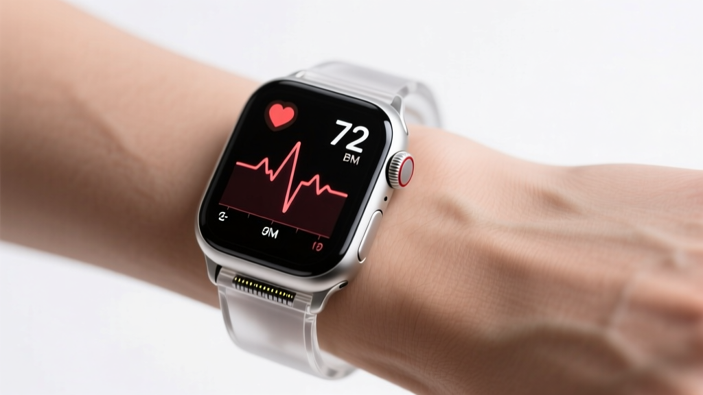 Nvidia AI Heart Rate Monitor: Most Accurate (2026)