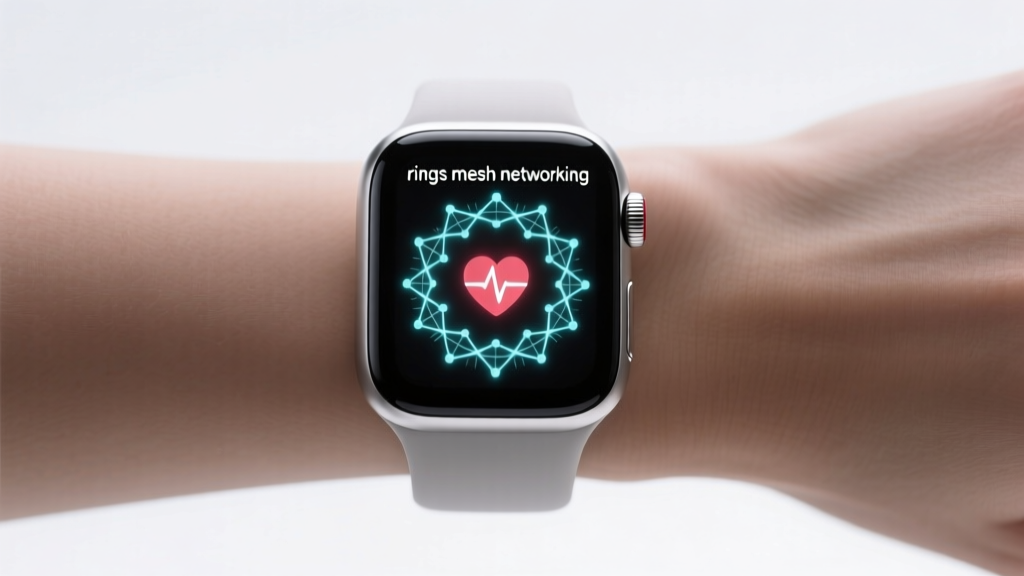 Ring’s Heart Rate Monitor Accuracy (2026)