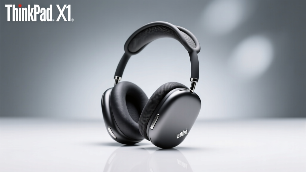 Best Headphones for Audio Quality (2026)
