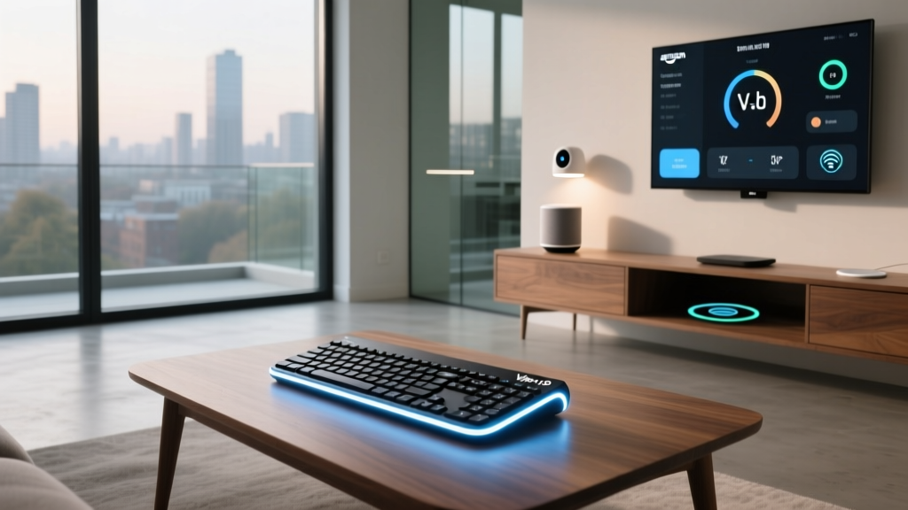 Best Smart Home Devices for Energy Savings (2026)