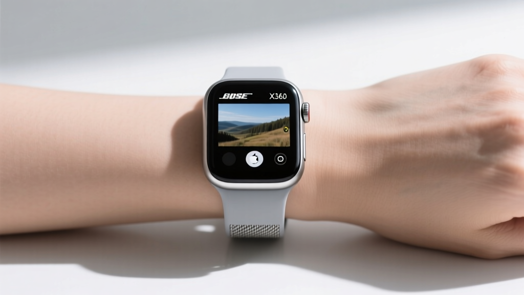 Best Smartwatches for Photography (2026)