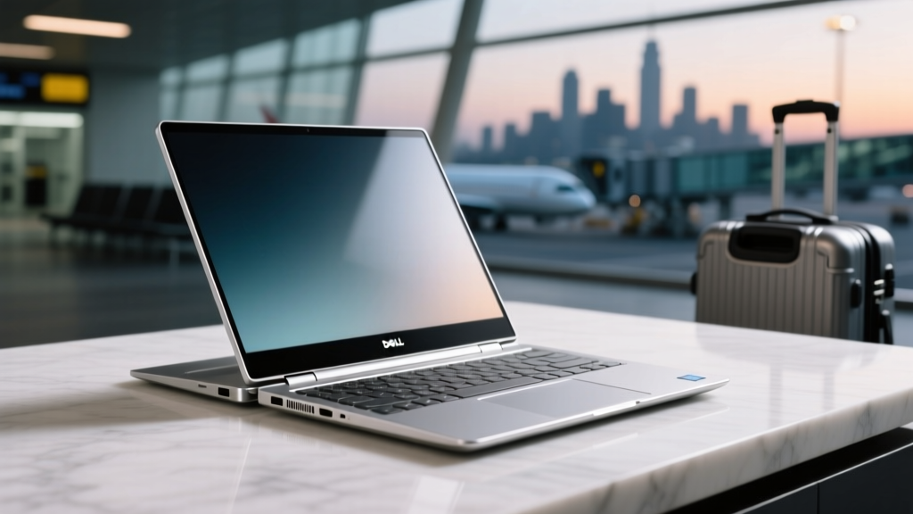 Best Smartphones for Travel in 2026