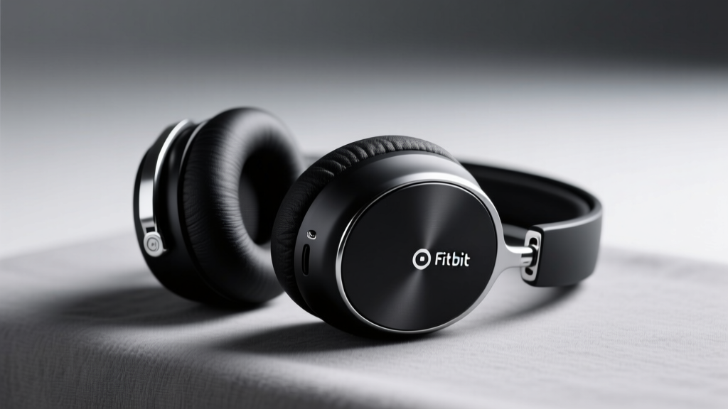 Best Fitbit XPS 15 Headphones for Audiophiles (2026)