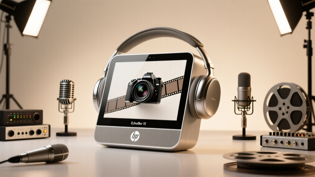 Best Headphones for Audio Quality (2026)