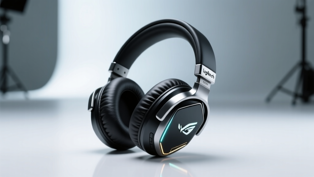Best Headphones for Audiophiles (2026)