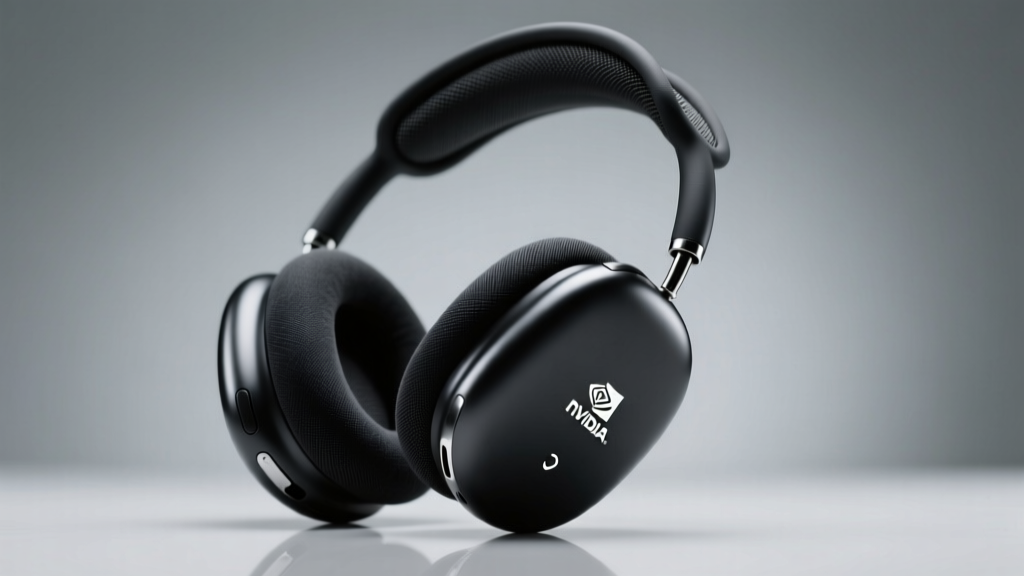 Best Wireless Headphones for Audio Quality (2026)
