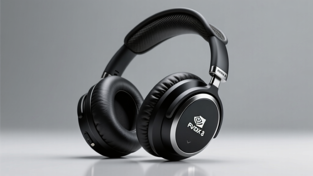 Best Headphones for Audiophiles (2026)