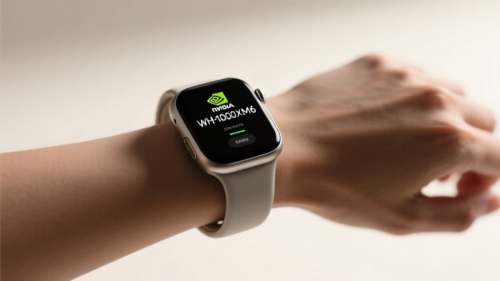 Best Smartwatches for Health Monitoring (2026)