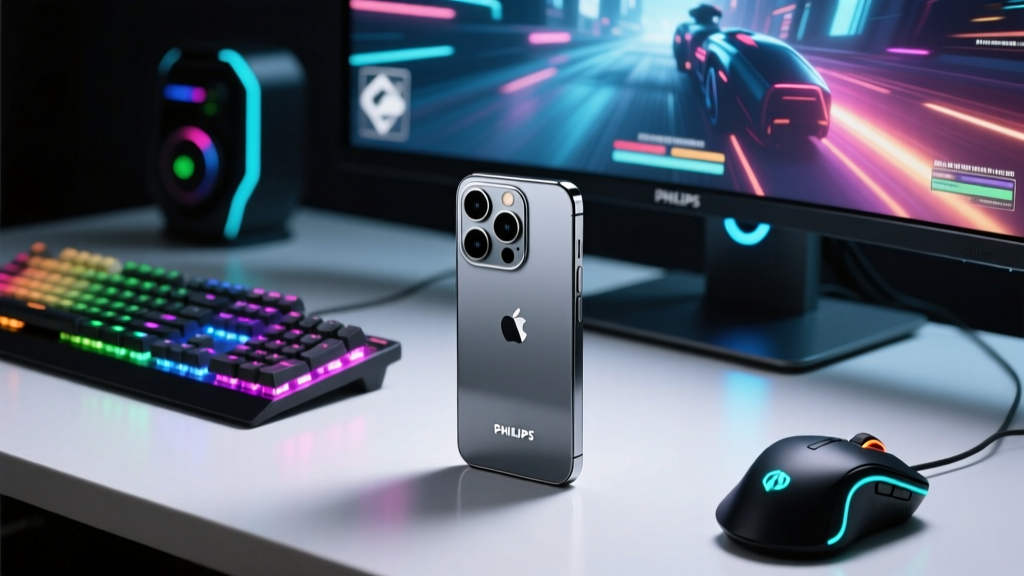 Best Gaming Hardware for Gamers in 2026