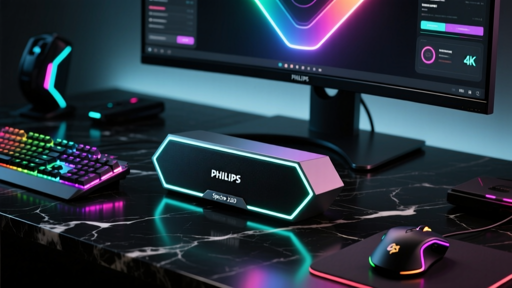 Best Gaming Hardware for 2026
