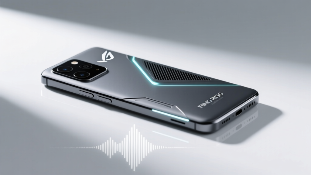 Best Smartphone for Casual Listeners in 2026