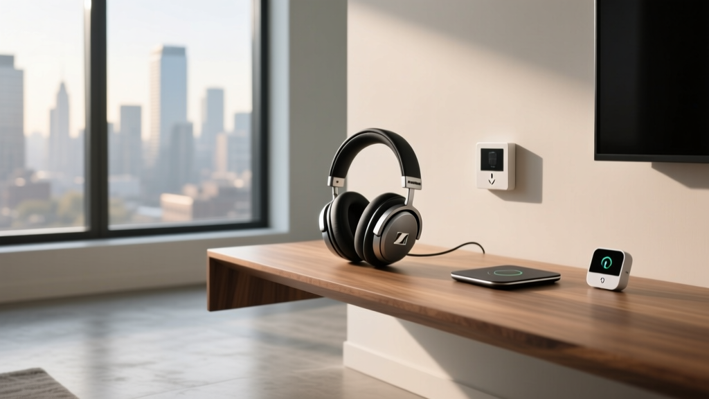 Best Smart Plugs for Home Automation (2026)
