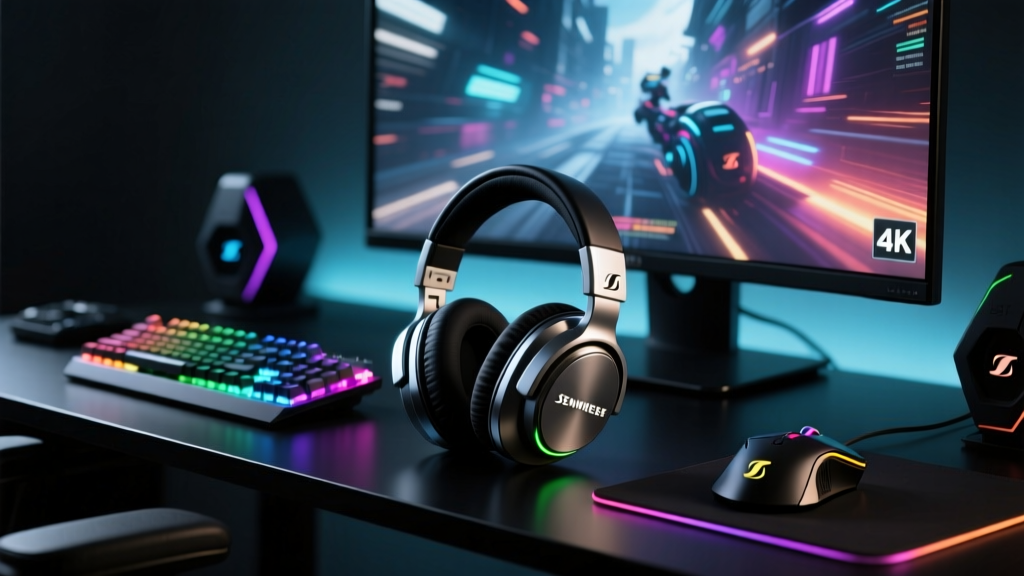 Best Gaming Consoles for 2026