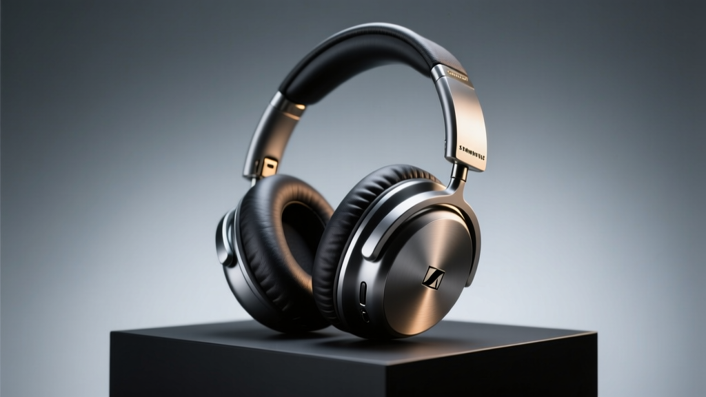 Best Headphones for Photography (2026)