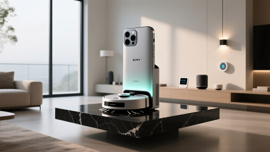 Smart Lighting Systems for Your Smart Home (2026)