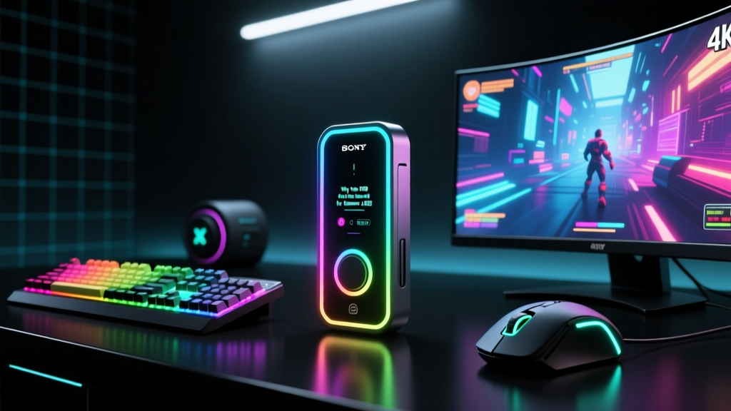 Gaming Ecosystem Comparison: Consoles, PC, Cloud (2026)