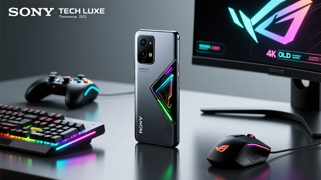 Best Gaming Hardware for Gamers (2026)