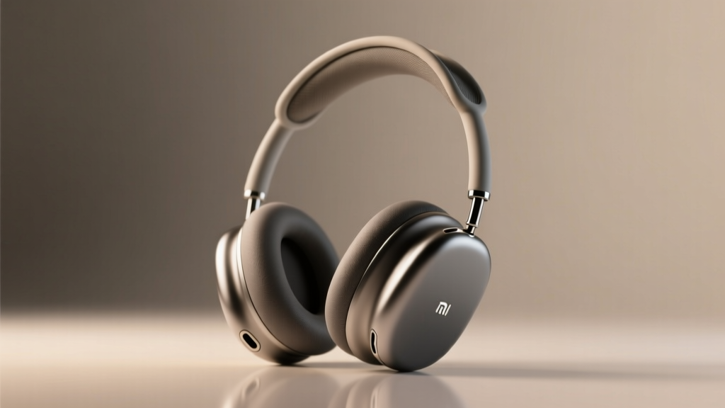 Best Fitness Headphones for Comfort & Sound (2026)