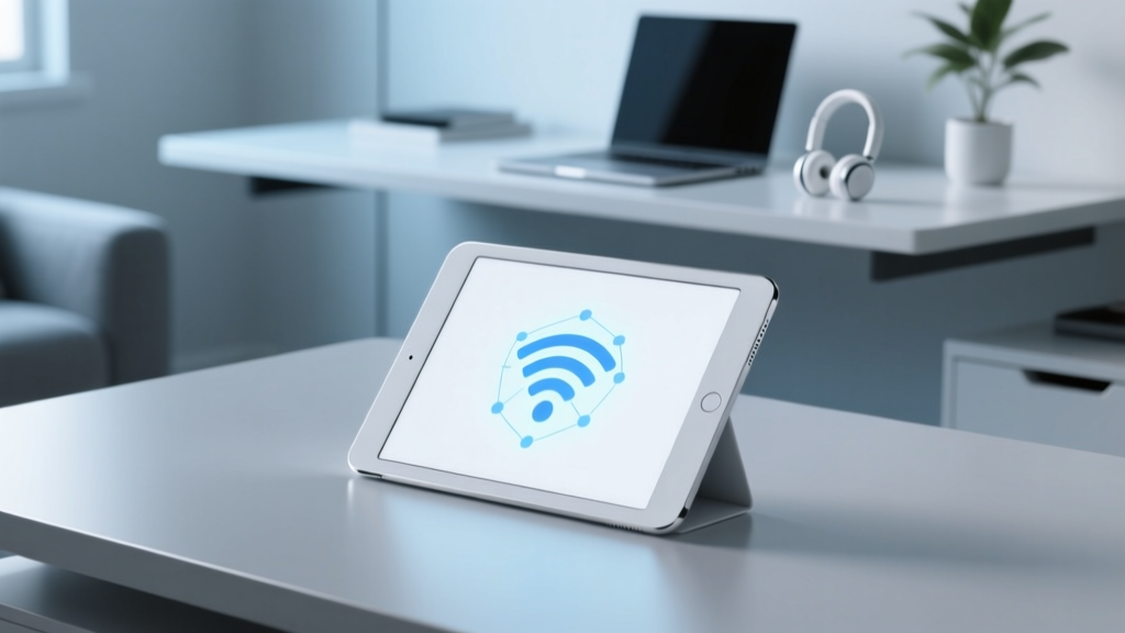 Wi-Fi Only Tablet Explained: What It Means, Why It Matters, When (and When Not) to Buy One in 2025 — No Cellular Confusion, Just Real-World Clarity