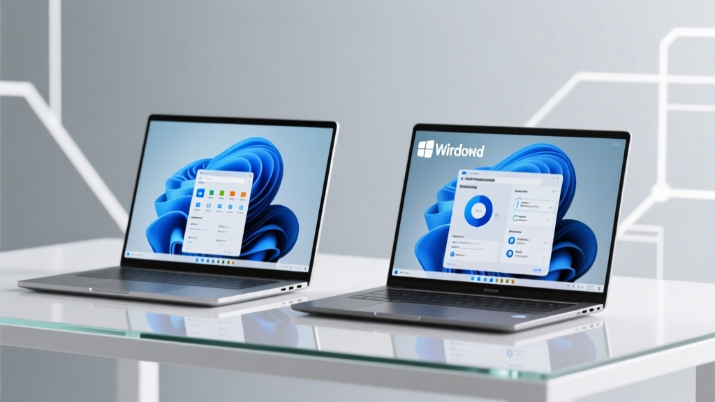 Windows 11 Pro vs Pro N Key Differences Explained: What You’re Actually Losing (and Saving) With the N Edition — Real-World Impact on Apps, Media, and Business Use