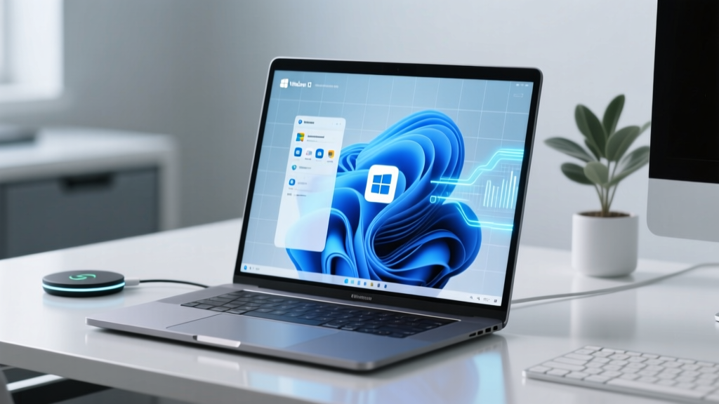 Windows 13 Is It Real? Truth-Checked Facts, Debunked Myths, and 5 Verified Safe Alternatives You Can Trust Right Now