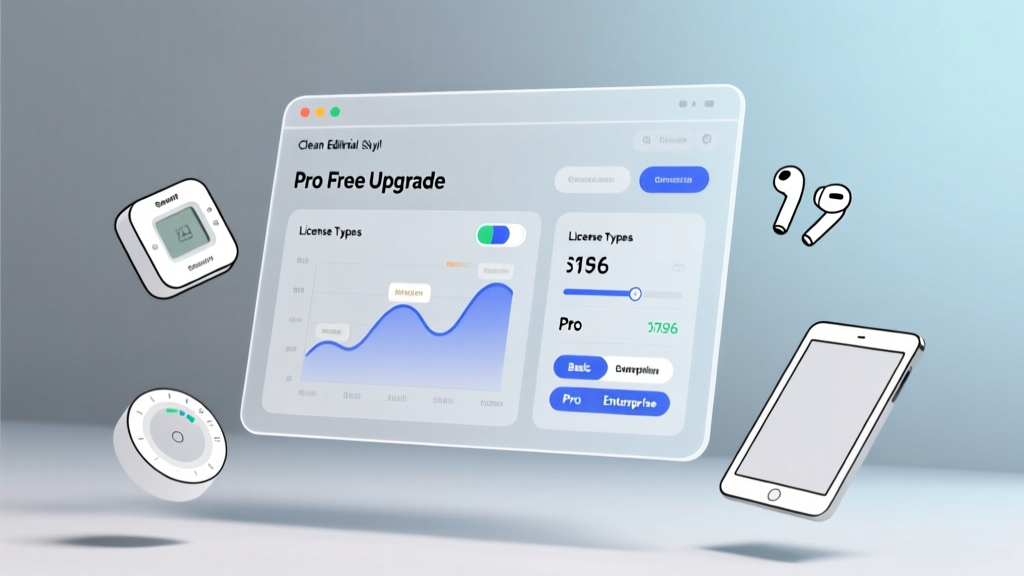 Windows License Costs Explained: The Real Truth About Free Upgrades, Home vs Pro Pricing, and Hidden Fees You’re Not Being Told