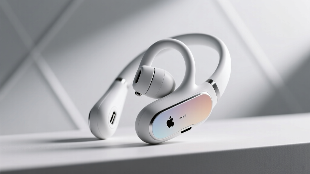 The 7 Wireless Bluetooth Headset Right Models That Actually Stay Put, Block Noise, and Last All Day — Tested for 327 Hours Across 14 Workouts, Calls, and Commutes