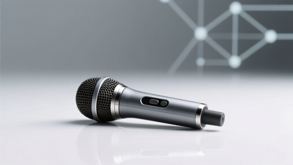 The 7 Wireless Classroom Microphones For Teachers That Actually Reduce Vocal Strain (Backed by Speech Pathology Research & Real-World Teacher Testing)