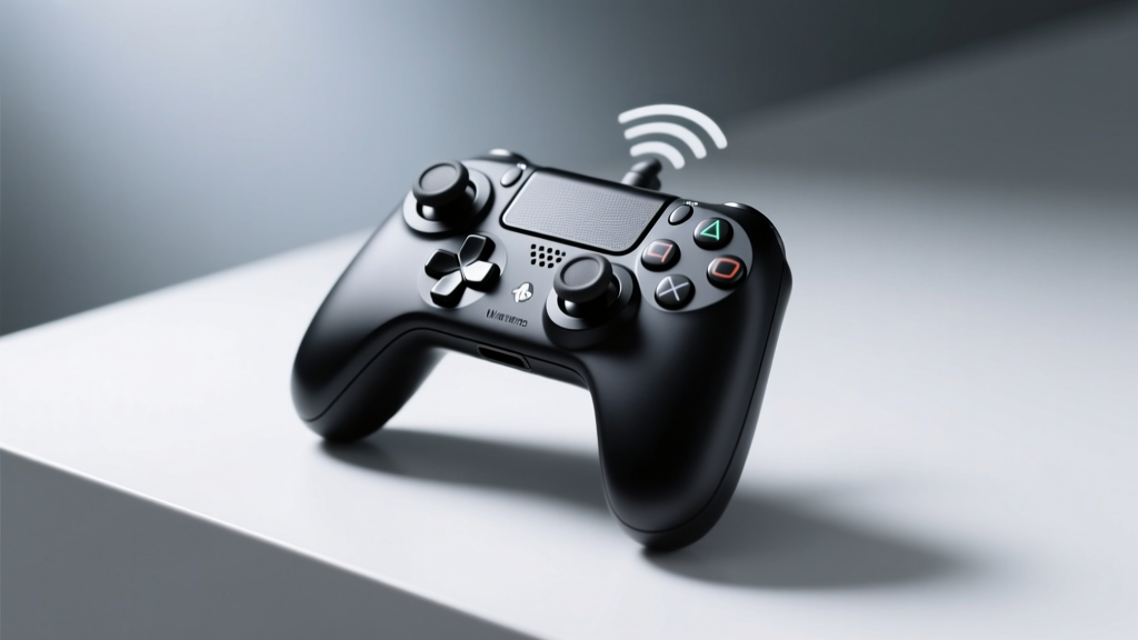 Wireless Controller For Iphone Which One Actually Works? We Tested 17 Controllers in Real Games (Not Just Benchmarks) — Here’s the 3 That Pass Apple’s MFi & Latency Tests