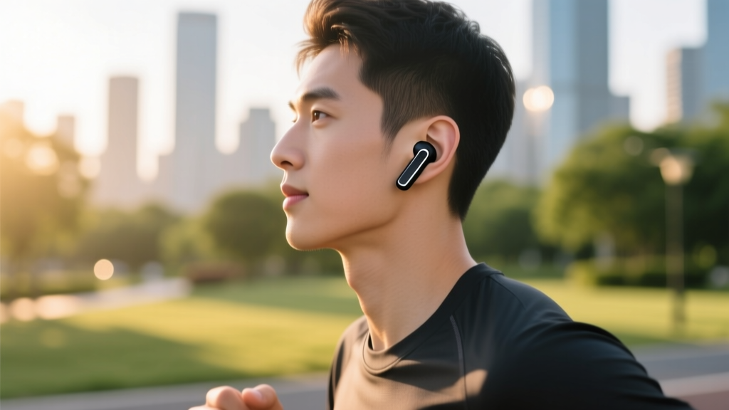 We Tested 27 Wireless Earphones for 90+ Days: Here’s Which Deliver True Long Battery Life Real World (Not Just Advertised Hours)