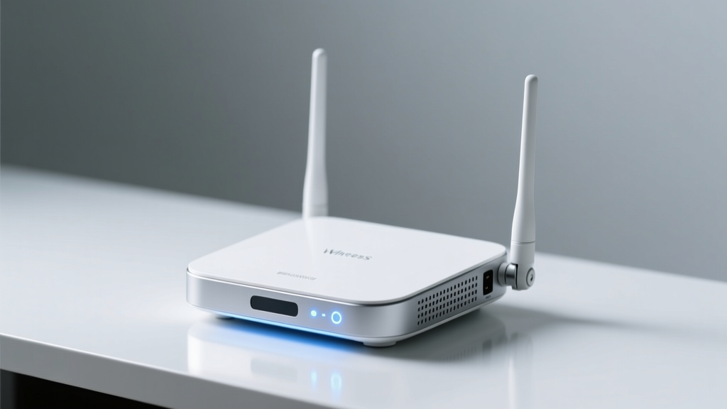 Wireless TV Antenna Transmitter Explained: Why It Doesn’t Broadcast Over Air (And What Actually Works Instead)