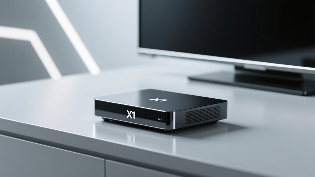 X1 TV Box Which Model Setup Is Right For You? We Tested All 5 Models Side-by-Side — Here’s Exactly Which One Solves Your Buffering, Remote Lag, and App Crashes (2024 Real-World Benchmarks)