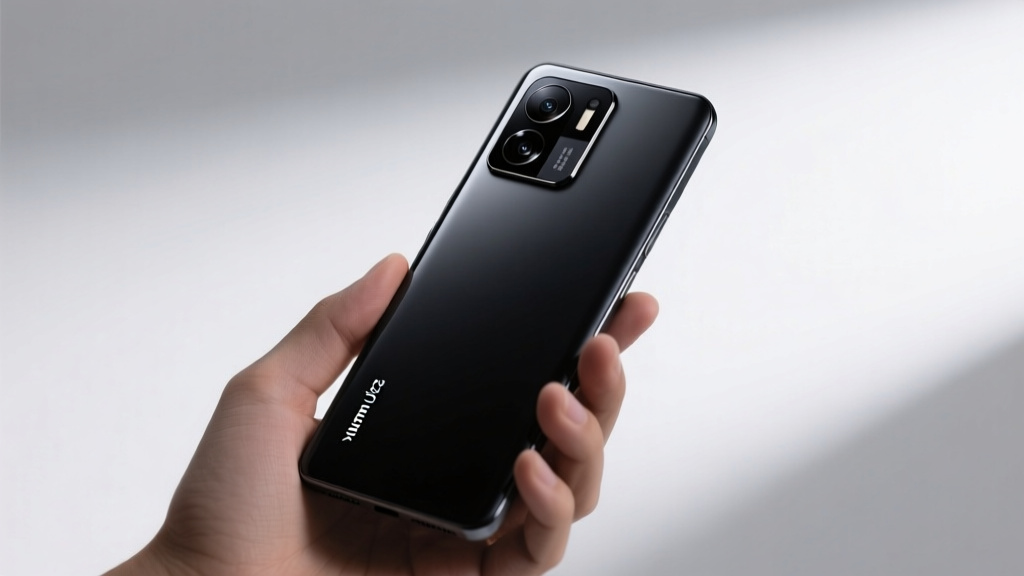 Xiaomi 12S Ultra Is It Outside China? The Truth About Global Availability, Import Risks, and What Works in 2024 (No Fluff)