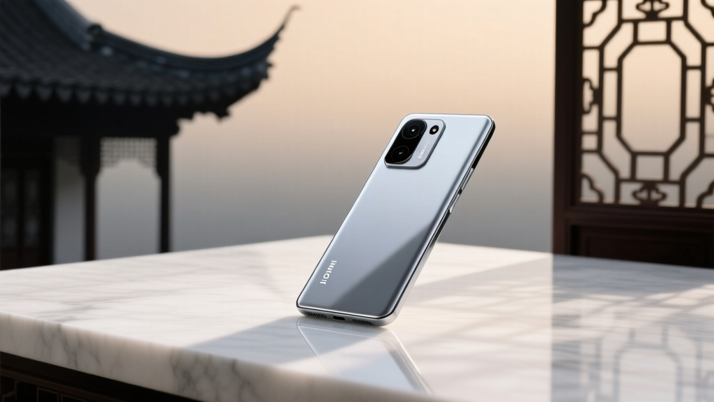 Xiaomi China How To Buy Use Xiaomi Products Legally: 7 Non-Negotiable Steps You’re Missing (2024 Verified)