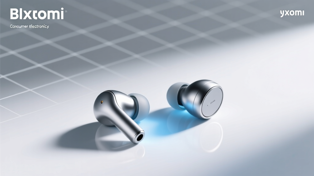 Xiaomi Earbuds APK Official App Safe Download Tips: 7 Verified Steps to Avoid Malware, Fake Apps, and Bricked Firmware in 2024