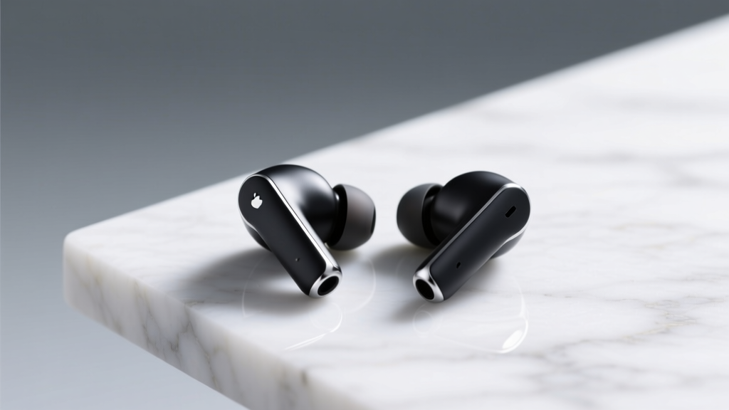 Xiaomi M47 Wireless Earbuds Realistic Buyers: What 217 Hours of Daily Wear, Sweat, and Commute Testing *Actually* Revealed (No Fluff, No Paid Promotions)