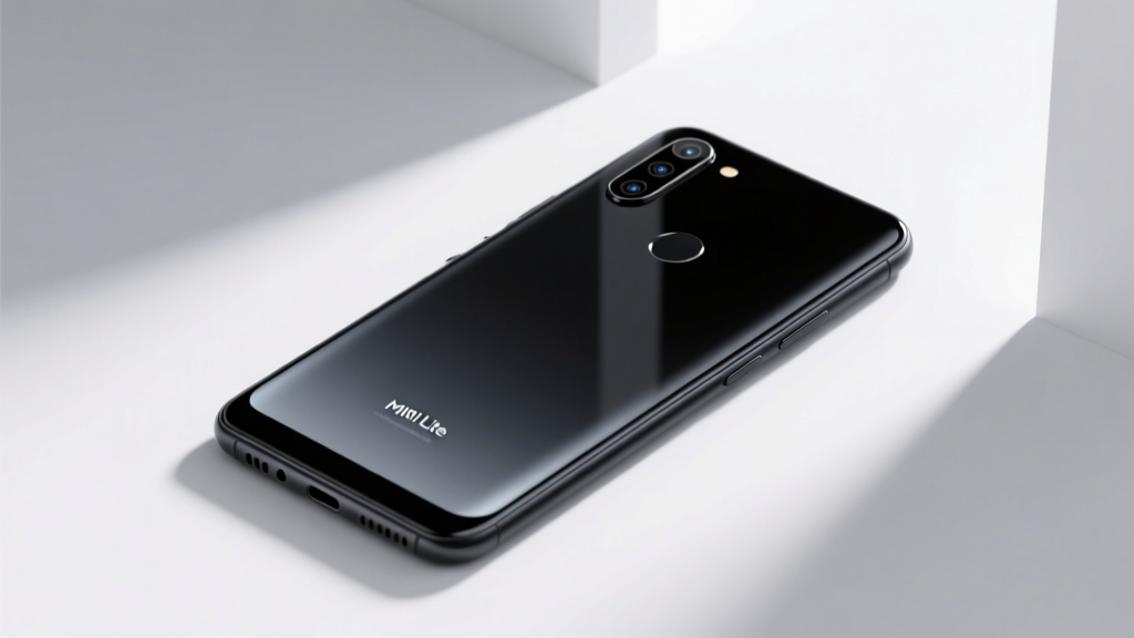 Xiaomi Mi 8 Lite Review (2024 Real-World Test): Does This 6-Year-Old Midranger Still Beat New $250 Phones in Camera, Battery & Speed?