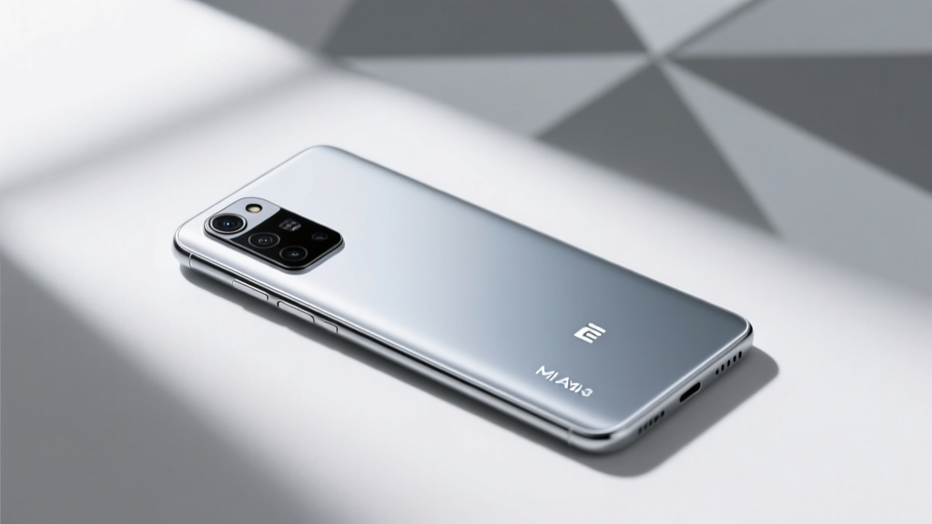 Xiaomi Mi A3 Is It Still Worth Buying in 2025? Real-World Battery Tests, Camera Benchmarks, and 3-Year Ownership Truths You’re Not Hearing