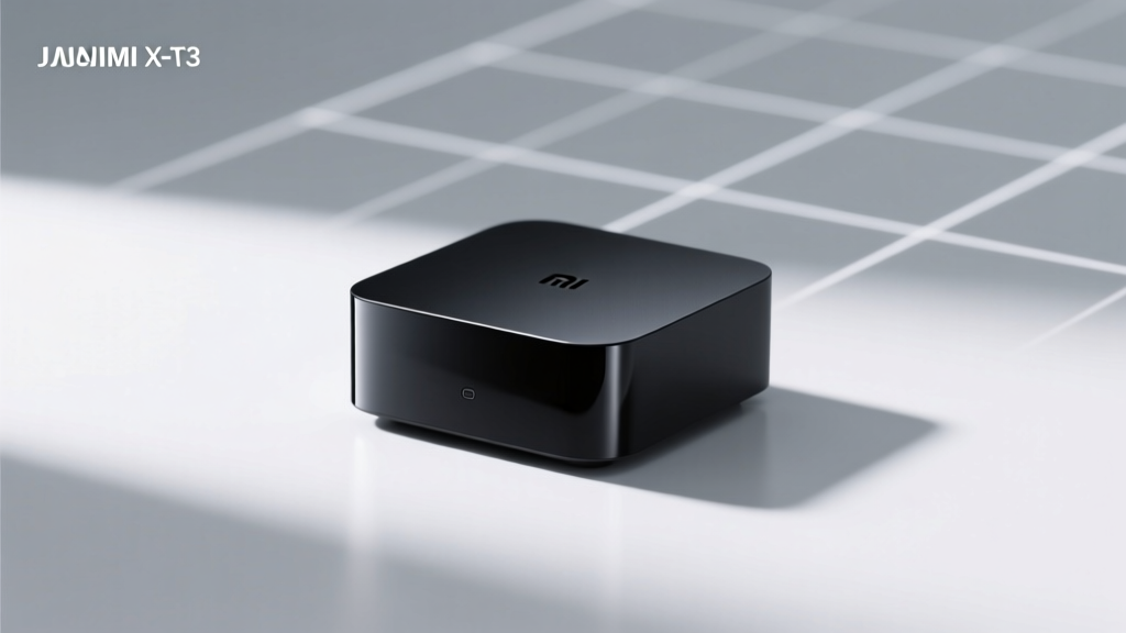 Xiaomi Mi Box 3 What You Actually Need To Know: 7 Hard Truths No Reviewer Tells You (Especially About Android TV 9, App Support & Real-World Lag)